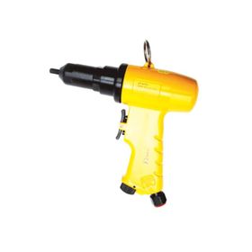 Yama AT-6151-8 8 mm Kabzalı Havalı Perçin Somun Tabancası