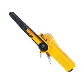 Yama AT-7009 Dar Tip Bant Zımpara