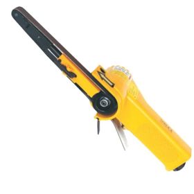 Yama AT-7009 Dar Tip Bant Zımpara