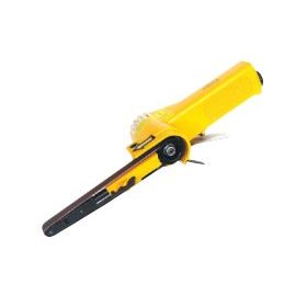 Yama AT-7009 Dar Tip Bant Zımpara