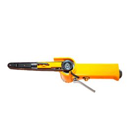 Yama AT-7009 Dar Tip Bant Zımpara