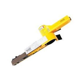 Yama AT-7010 Bant Zımpara