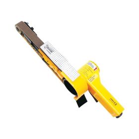 Yama AT-7010 Bant Zımpara
