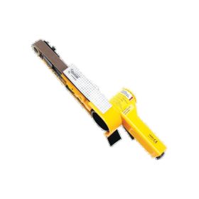 Yama AT-7010 Bant Zımpara