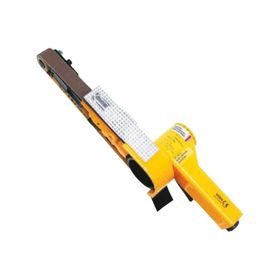Yama AT-7010 Bant Zımpara