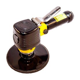 Yama AT-7015P 9000 RPM 150 mm Havalı Orbital Daire Zımpara
