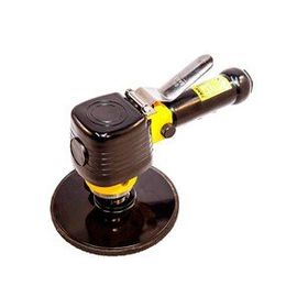 Yama AT-7015P 9000 RPM 150 mm Havalı Orbital Daire Zımpara