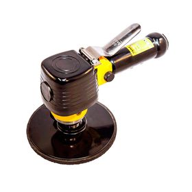 Yama AT-7015P 9000 RPM 150 mm Havalı Orbital Daire Zımpara