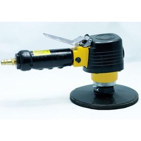Yama AT-7015P 9000 RPM 150 mm Havalı Orbital Daire Zımpara