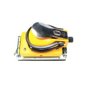 Yama AT-7018 Titreşimli Zımparalama Makinesi
