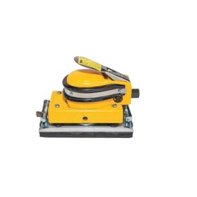 Yama AT-7018 Titreşimli Zımparalama Makinesi