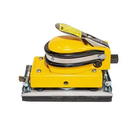 Yama AT-7018 Titreşimli Zımparalama Makinesi
