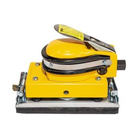 Yama AT-7018 Titreşimli Zımparalama Makinesi