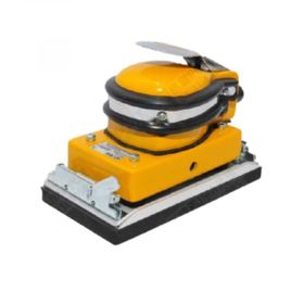 Yama AT-7018 Titreşimli Zımparalama Makinesi