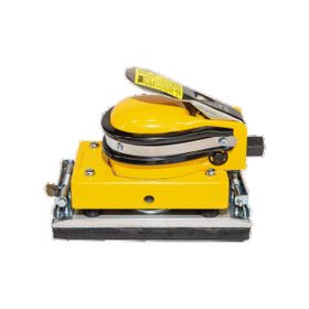 Yama AT-7018 Titreşimli Zımparalama Makinesi