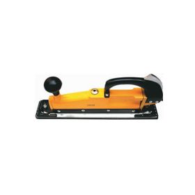Yama AT-7019 Titreşimli Zımparalama Makinesi