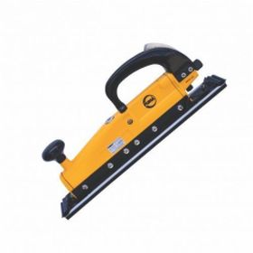 Yama AT-7019 Titreşimli Zımparalama Makinesi