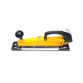 Yama AT-7019 Titreşimli Zımparalama Makinesi