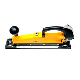 Yama AT-7019 Titreşimli Zımparalama Makinesi