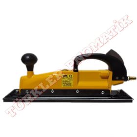 Yama AT-7019 Titreşimli Zımparalama Makinesi