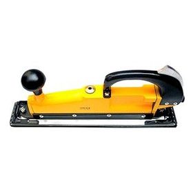 Yama AT-7019 Titreşimli Zımparalama Makinesi