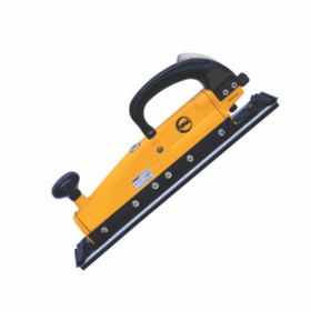 Yama AT-7019 Titreşimli Zımparalama Makinesi