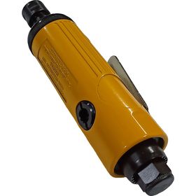 Yama AT-7033 MK Kalıpçı Taşlama Makine Seti