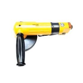 Yama AT-7037 Avuç Taşlama Makinesi