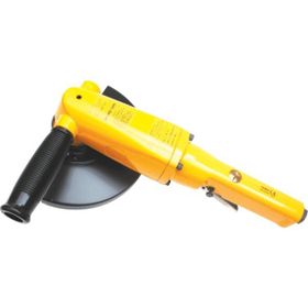 Yama AT-7041 Profesyonel Avuç Taşlama