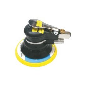 Yama AT-7046 Daire Zımparalama