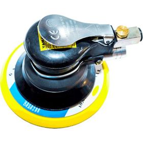 Yama AT-7046 Daire Zımparalama