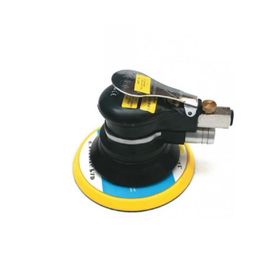 Yama AT-7046 Daire Zımparalama
