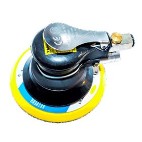 Yama AT-7046 Daire Zımparalama