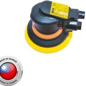 Yama AT-7060 125 mm Havalı Orbital Daire Zımpara