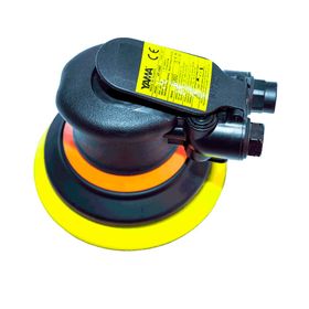 Yama AT-7060 125 mm Havalı Orbital Daire Zımpara