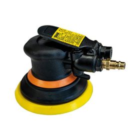 Yama AT-7060 125 mm Havalı Orbital Daire Zımpara