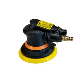Yama AT-7060 125 mm Havalı Orbital Daire Zımpara