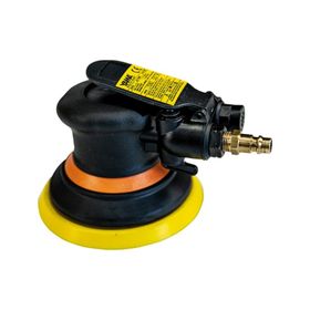 Yama AT-7060 125 mm Havalı Orbital Daire Zımpara