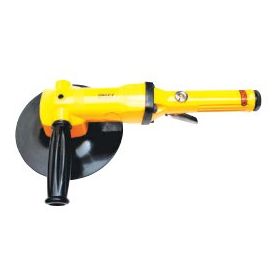 Yama AT-7074 Polisaj