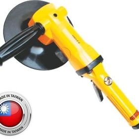 Yama AT-7074 Polisaj