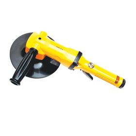 Yama AT-7074 Polisaj