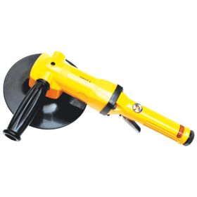 Yama AT-7074 Polisaj