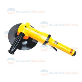 Yama AT-7074 Polisaj