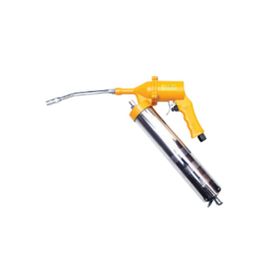 Yama AT6036 400 cc Havalı Gres Pompası