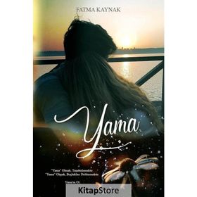 Yama - Fatma Kaynak