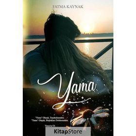 Yama - Fatma Kaynak
