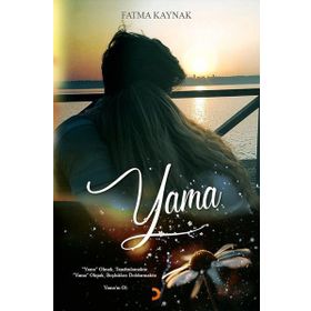 Yama - Fatma Kaynak