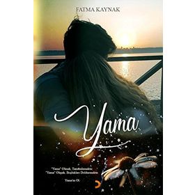 Yama - Fatma Kaynak
