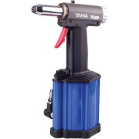 Yama N250 Vakumsuz Pop Perçin Pensi