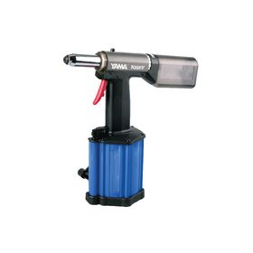 Yama N250V Vakumlu Pop Perçin Pensi